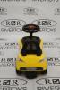 Каталка RiverToys BMW JY-Z01B
