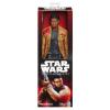Фигурка Hasbro Star Wars Титаны - Финн - B3910
