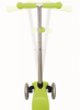 Самокат GLOBBER 422-106 PRIMO - 422-106