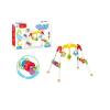 Игровой комплекс Shantou Gepai Потеха - BM1016B