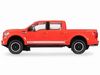 Радиоуправляемая машина Kids Tech Ford Пикап масштаб 1:16 - MX4619