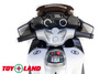 Электромотоцикл ToyLand Moto XMX 609