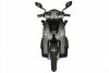 Электроскутер VOLTECO TRIKE L NEW - 019027-2074