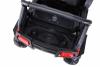 Электромобиль Little Sun Buggy S2588
