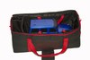 Сумка для Traxxas MERCEDES G500 - PolyM-trophybag03B