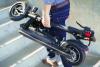 Электросамокат FastWheel FX1 8 A|h