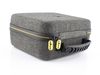 Чехол для аппаратуры Radiomaster Zorro - HP157-ZOR-CASE