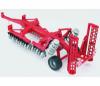 Борона дисковая Bruder Kuhn discover XL - 02-217