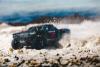 Радиоуправляемый шорт-корс ARRMA Senton BLX185 4WD RTR масштаб 1:8 2.4G - AR102673
