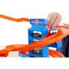 Трек Hot Wheels Невообразимая Башня - FDF25