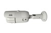 IP камера ZDK 1301-PAV