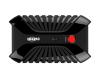 Зарядное устройство IMAXRC B4AC Compact 3.2A (Li-Po) - IMAX-B4AC-COM