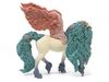 Фигурка Schleich Цветочный пегас