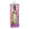 Кукла Hasbro Disney Princess Тиана - F09015X6