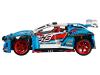 Конструктор LEGO Technic Гоночный автомобиль - 42077