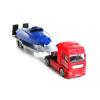 Грузовик 1:48 Champion|Truck, 89712 - А48168