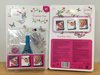 Набор для дизайна ногтей с аксессуарами 1Toy Lukky - Т16786