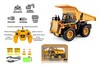 Радиоуправляемый самосвал Enrichpower CAAE масштаб 1:22 2.4G - RC9207