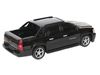 Радиоуправляемая машина GK Racer Chevrolet Avalanche (пикап) масштаб 1:16 - MX11887