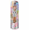 Кукла Winx Club *Диско* Layla - IW01261500_Layla