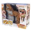 Динозавр Maya Toys *Тиранозавр Рекс* - RS6177A