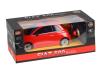Р/У машина MZ Fiat 500 1:24