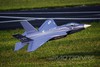 Радиоуправляемый самолет FreeWing F-35 Lightning KIT - FJ20111K