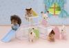Набор Epoch Sylvanian Families Village Детский спортивный комплекс - 5025