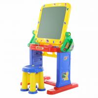 Набор Palau Toys Моя первая студия - 1014_PLS