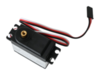 Сервомашинка для автомоделей MJX H12Y|H12Y+ - MJX-S2090S