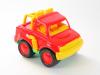 Игрушка Автомобиль Джип - П-8930