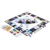 Настольная игра Hasbro Games Холодное сердце Монополия - E5066121
