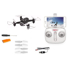 Радиоуправляемый квадрокоптер Syma X22SW FPV RTF 2.4G - X22SW