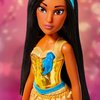 Кукла Hasbro Disney Princess Покахонтас - F0904ES2