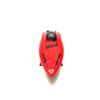 Радиоуправляемый катер UdiRC Gallop UDI009 RTR 2.4G - UDI009