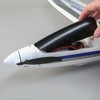 Радиоуправляемый планер ParkZone Conscendo Advanced 1500см BNF Basic - PKZ8150