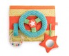 Игрушка Happy Baby Ты рулишь - 330668
