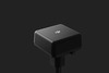 Полетная платформа DJI Matrice 300 RTK - 6958265100727