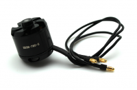 Бесколлекторный мотор Maytech - MTO3536-760-S