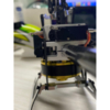 Радиоуправляемый вертолет Eachine E180 Flybarless BNF - EACH-1961904