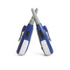 Телефон - рация Vogue Superior Walkie Talkies - Б32743