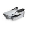 Радиоуправляемый квадрокоптер Eachine E58 Pro RTF 2.4G - EACH-F70469