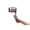 Стабилизатор DJI Osmo Mobile OM3 - 6958265192654