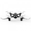 Радиоуправляемый квадрокоптер Syma X22SW FPV RTF 2.4G - X22SW