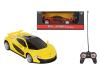 Р/У машина MZ McLaren P1 1:24