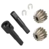 Крепления шестерни Drive gear accessories set - ZD-7175