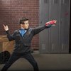 Снаряжение Hasbro (SM) Браслет Человека-паука - E7328EU4
