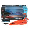 Радиоуправляемый катер Create Toys Arrow RTR 2.4G - 3322