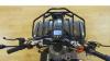 Бензиновый квадроцикл Active 2 - MC-301B карбон