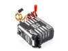 Сервопривод цифровой JX Servo JXS-B220 (260г|215|0.15|18V) промышленный - JXS-B220